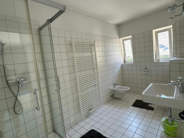 Wohnung mieten in Liesing, Wien