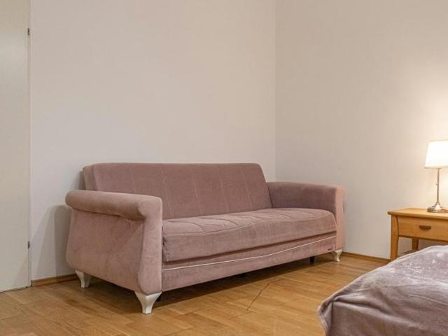 Wohnung mieten in Ottakring, Wien