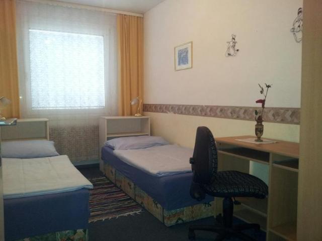 Wohnung mieten in KG Mariahilf, Wien