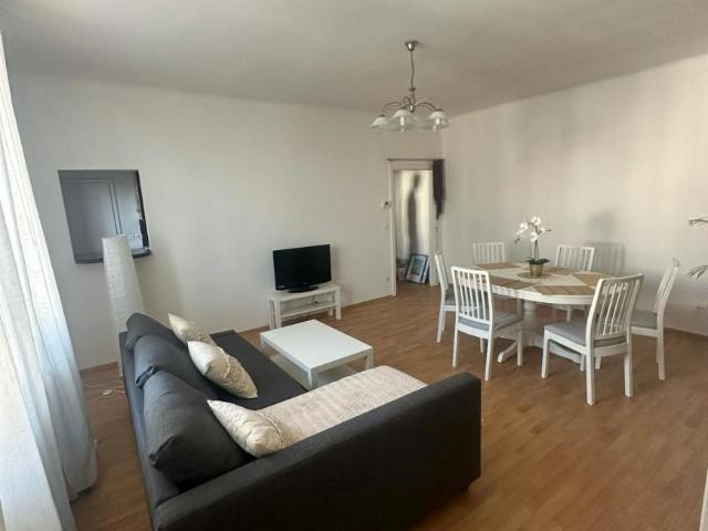Wohnung mieten in Wieden, Wien