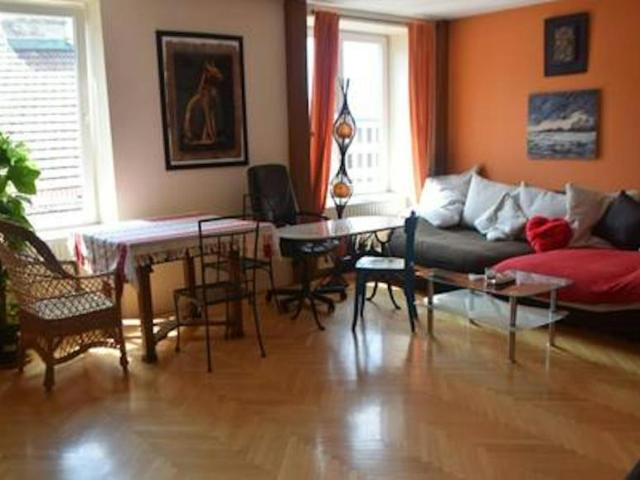 Wohnung mieten in Donaustadt, Wien