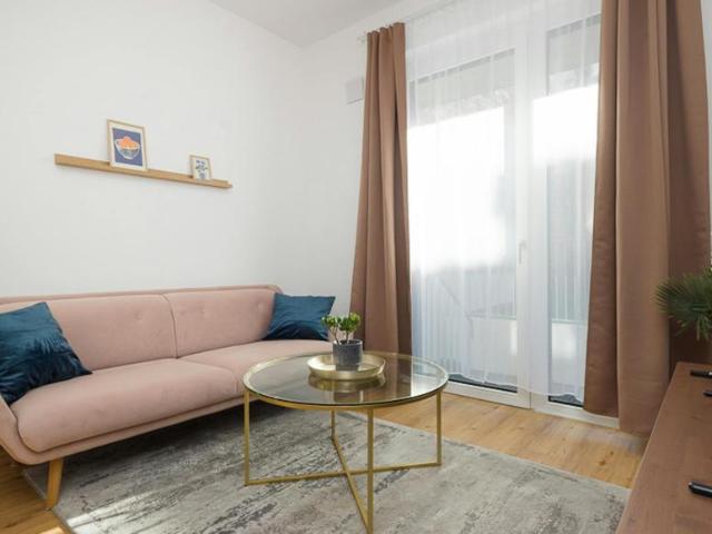 Wohnung mieten in KG Penzing, Wien