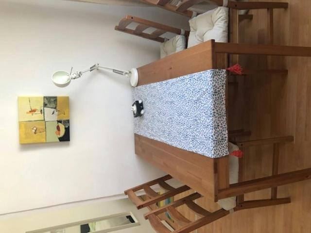 Wohnung mieten in KG Margareten, Wien