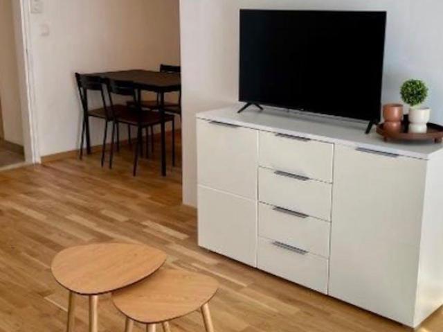 Wohnung mieten in KG Favoriten, Wien