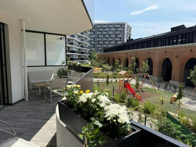 Wohnung mieten in KG Favoriten, Wien