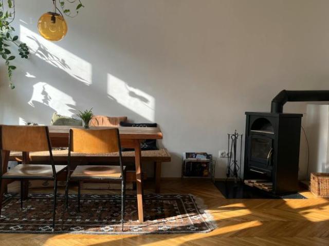 Wohnung mieten in KG Brigittenau, Wien