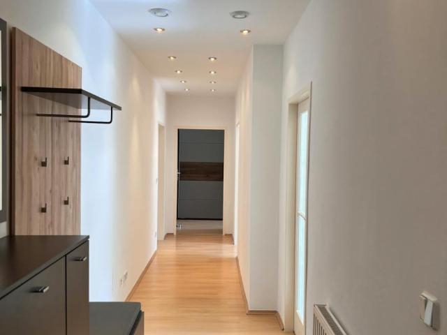 Wohnung mieten in KG Favoriten, Wien