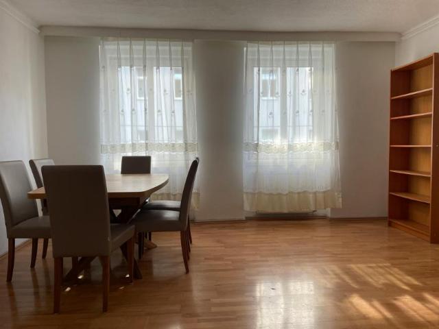 Wohnung mieten in Simmering, Wien