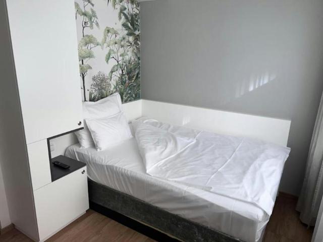 Wohnung mieten in Meidling, Wien