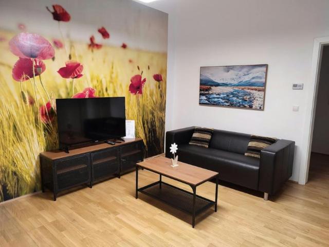Wohnung mieten in Ottakring, Wien