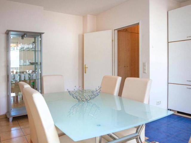Wohnung mieten in KG Inzersdorf Stadt, Wien