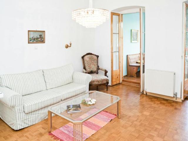 Wohnung mieten in KG Hernals, Wien