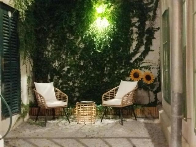 Wohnung mieten in KG Alsergrund, Wien