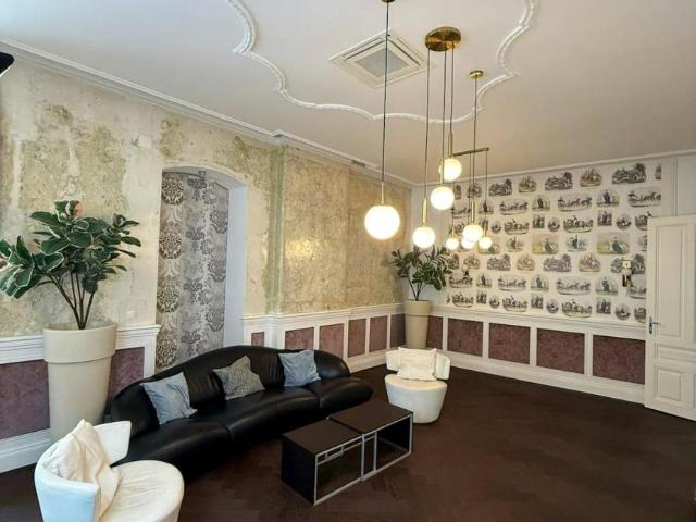 Wohnung mieten in Innere Stadt, Wien