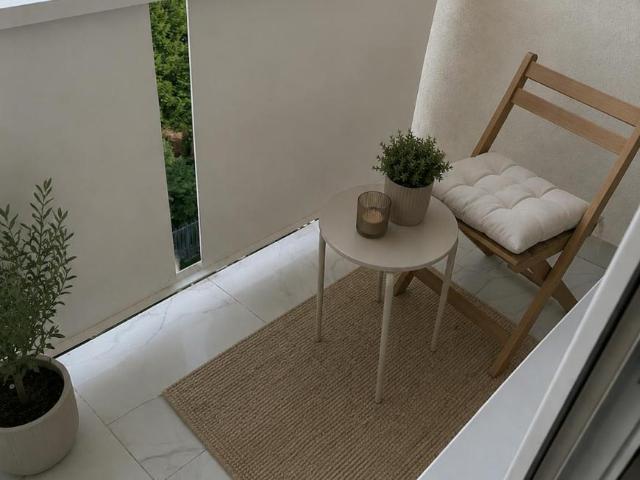 Wohnung mieten in KG Favoriten, Wien
