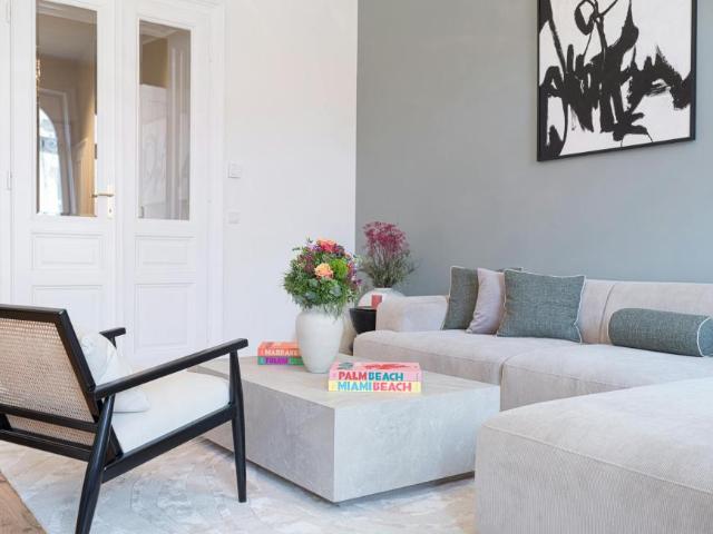 Wohnung mieten in KG Landstraße, Wien