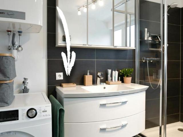Wohnung mieten in Liesing, Wien