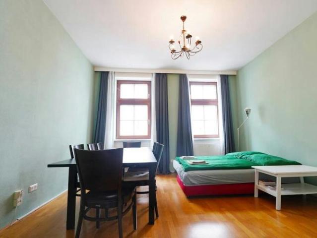 Wohnung mieten in KG Hernals, Wien