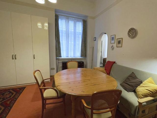 Wohnung mieten in KG Mariahilf, Wien