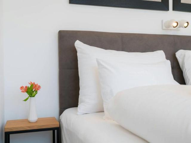 Wohnung mieten in KG Hietzing, Wien