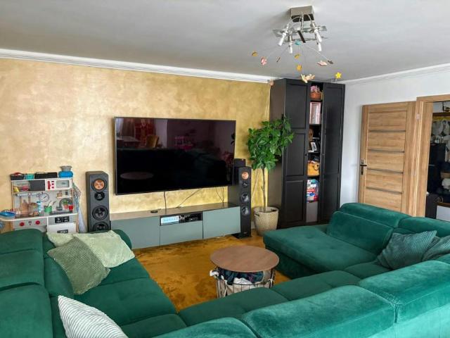Wohnung mieten in KG Brigittenau, Wien