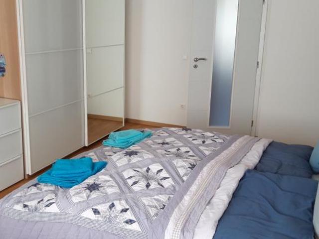 Wohnung mieten in Floridsdorf, Wien