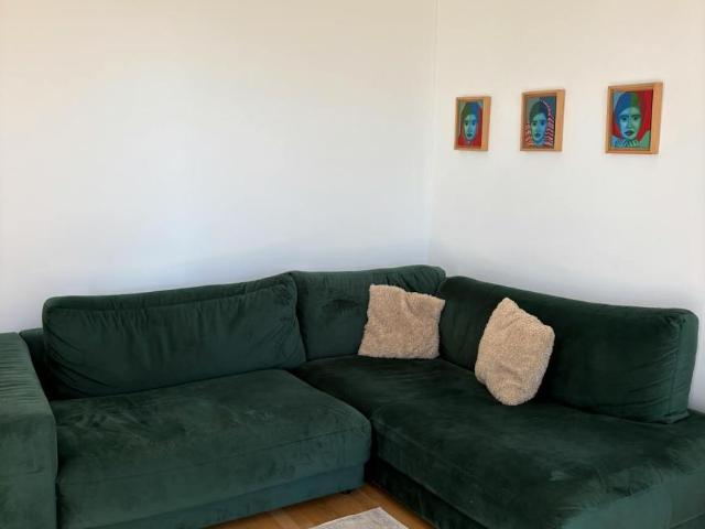 Wohnung mieten in KG Simmering, Wien