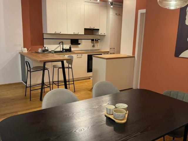 Wohnung mieten in KG Ober St. Veit, Wien