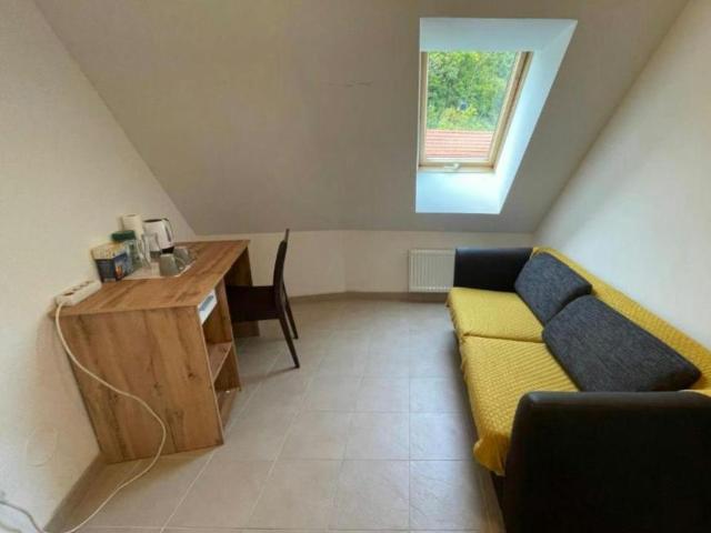 Wohnung mieten in Liesing, Wien