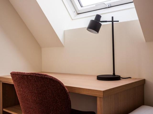 Wohnung mieten in Währing, Wien