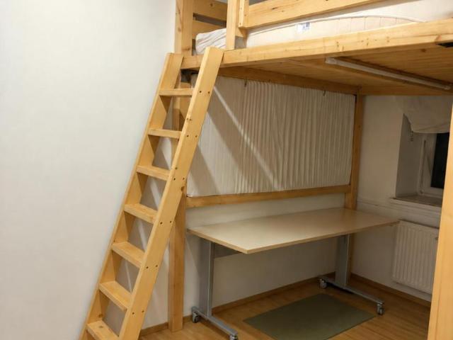 Wohnung mieten in KG Inzersdorf Stadt, Wien