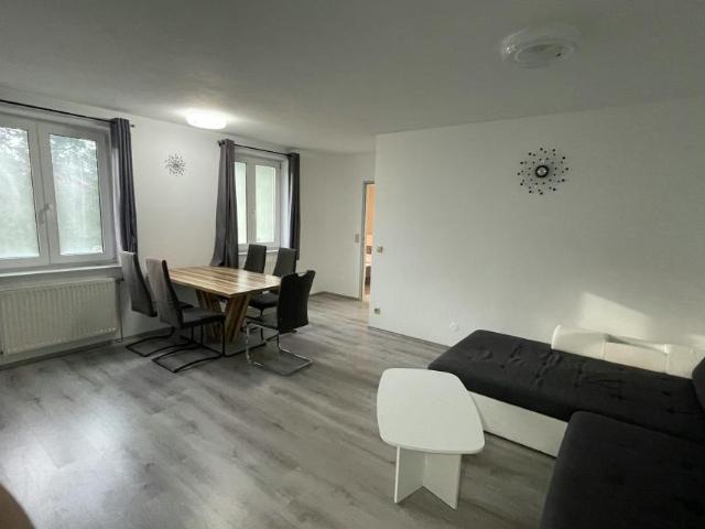 Wohnung mieten in KG Brigittenau, Wien