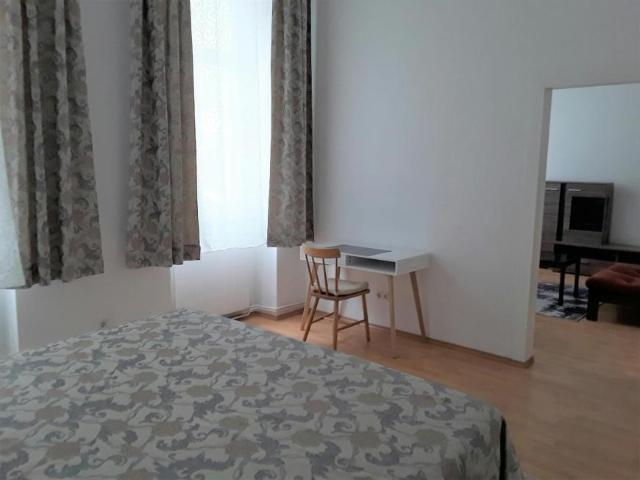 Wohnung mieten in Donaustadt, Wien