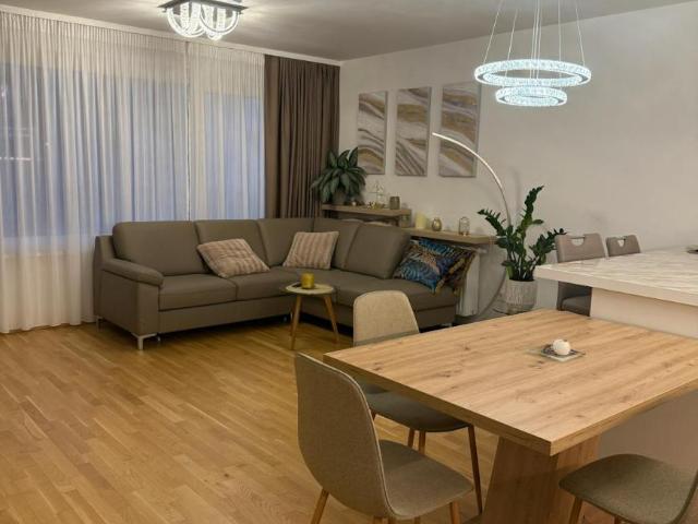 Wohnung mieten in Erdberg, Wien