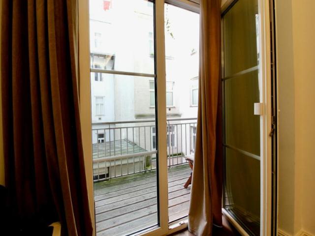 Wohnung mieten in Sankt Ulrich, Wien