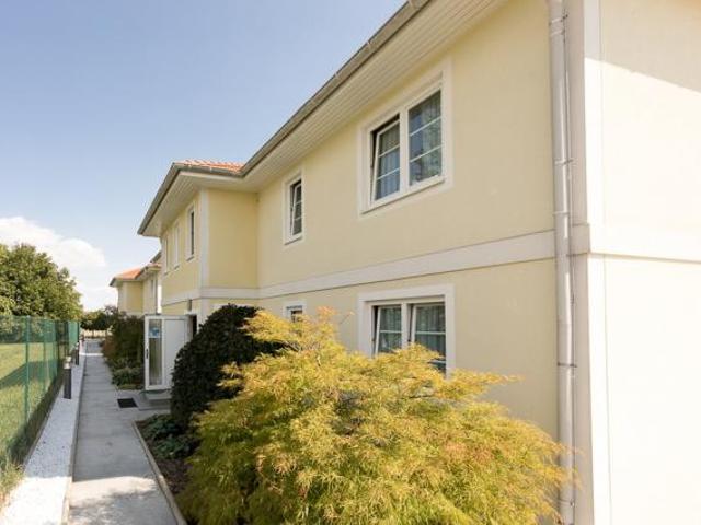 Wohnung mieten in Donaustadt, Wien