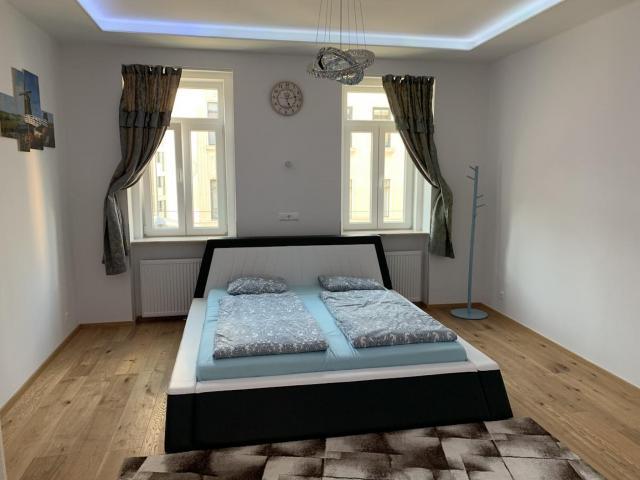 Wohnung mieten in KG Hernals, Wien