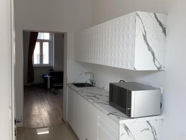 Wohnung mieten in KG Hernals, Wien