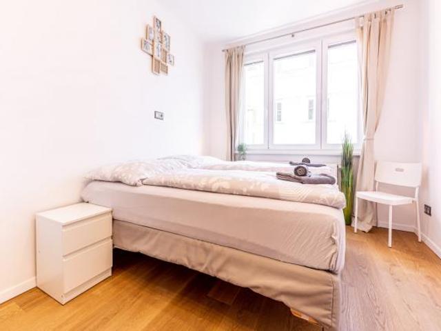 Wohnung mieten in KG Landstraße, Wien