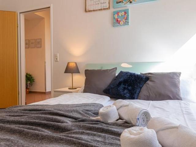 Wohnung mieten in KG Favoriten, Wien