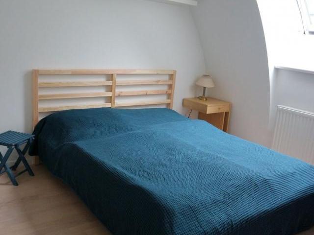 Wohnung mieten in KG Landstraße, Wien