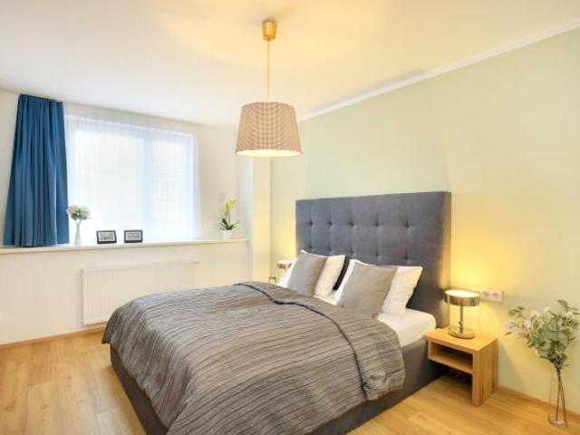Wohnung mieten in KG Inzersdorf Stadt, Wien