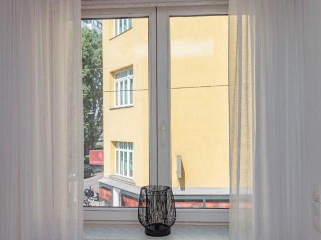 Wohnung mieten in KG Penzing, Wien