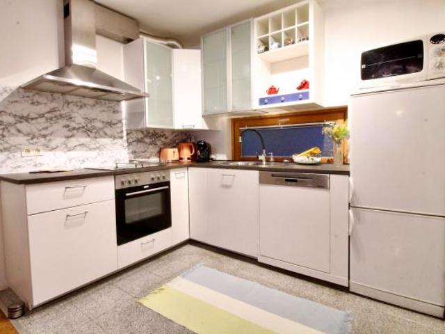 Wohnung mieten in Donaustadt, Wien