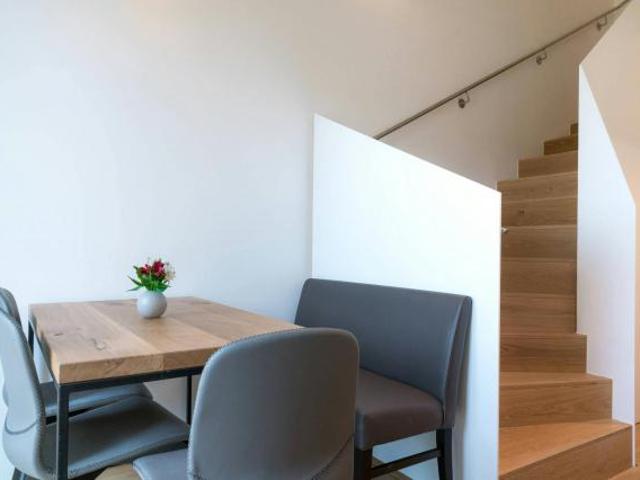 Wohnung mieten in KG Hietzing, Wien