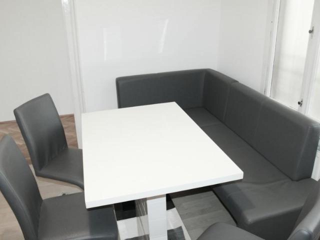 Wohnung mieten in Döbling, Wien
