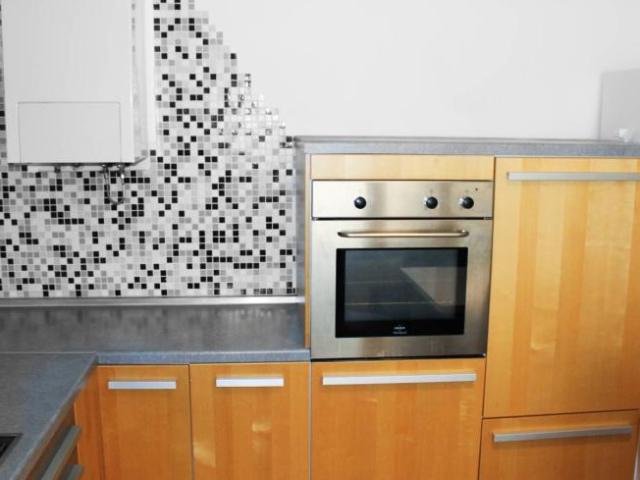 Wohnung mieten in Donaustadt, Wien