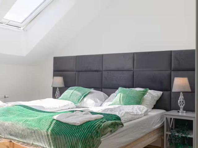 Wohnung mieten in Donaustadt, Wien