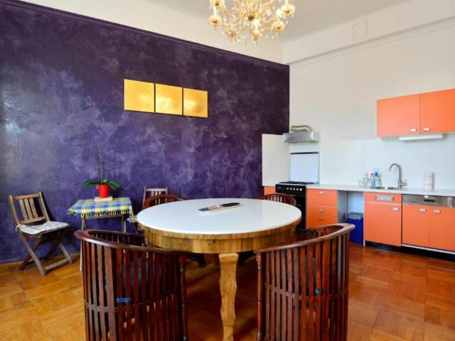 Wohnung mieten in KG Leopoldstadt, Wien