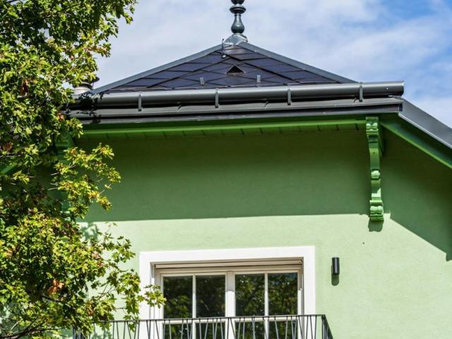Wohnung mieten in Währing, Wien